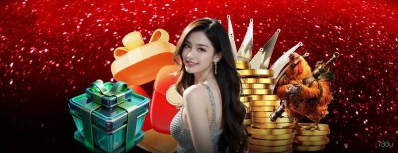 PIX Instantâneo 788u