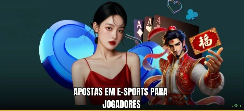 Bônus Diários 788u