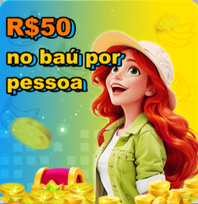 Programa VIP 788u