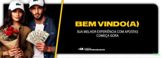 Casino Ao Vivo 788u