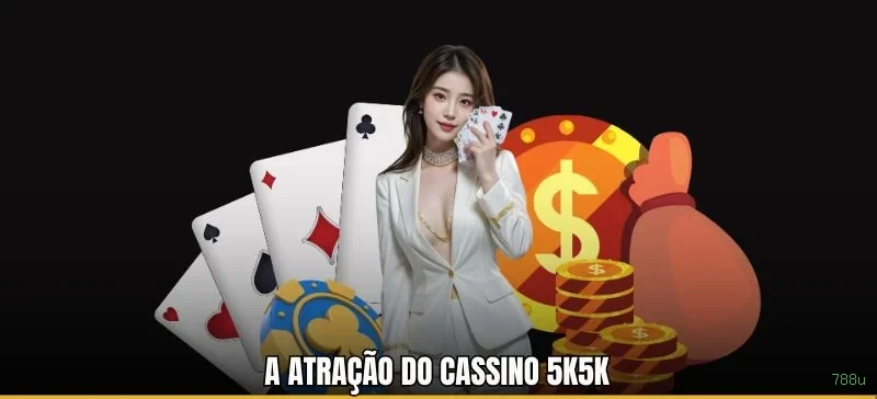 Casino Ao Vivo 788u