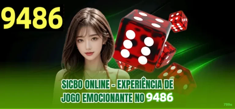 Mesa de Blackjack 788u
