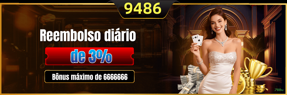 Casino VIP 788u