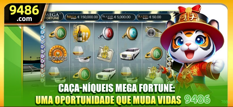 Jogo Spaceman 788u
