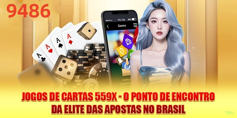 Estatísticas Crash Games 788u