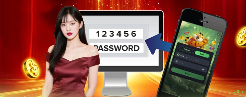 Estratégias Crash Games 788u