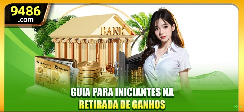 Apostas de Futebol 788u