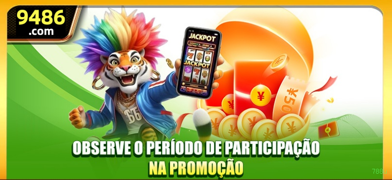 Apostas de Tênis 788u