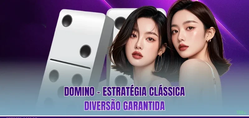 Estatísticas Esportivas 788u