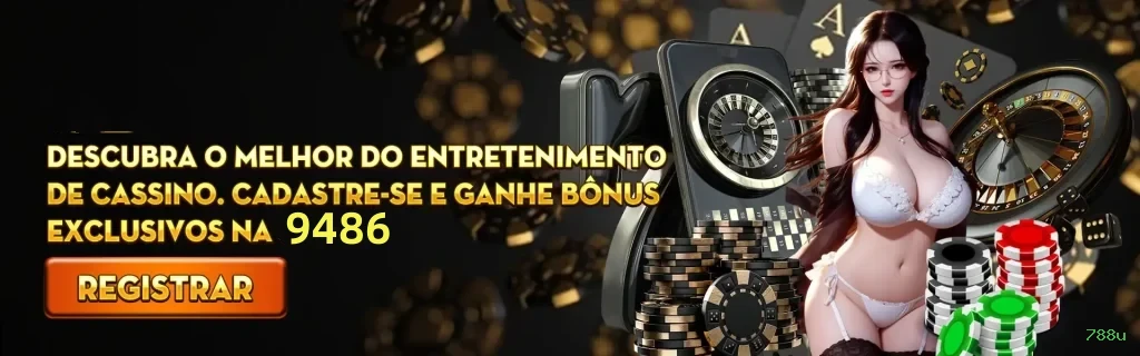 Estatísticas 788u