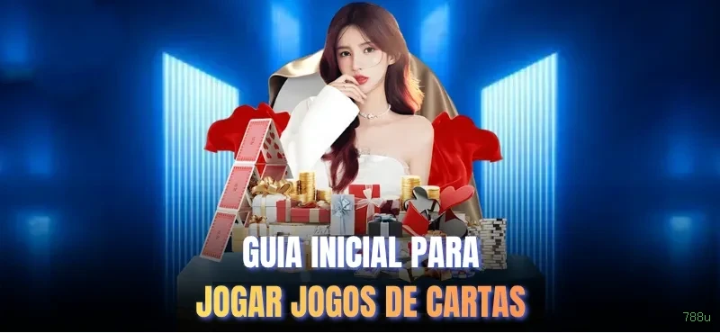 Experiência VIP 788u