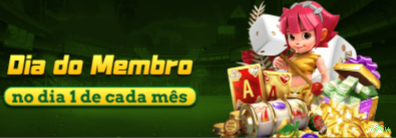 Recursos de Bônus 788u