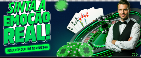 Jogos de Slot 788u