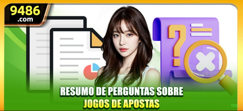 Login Seguro 788u