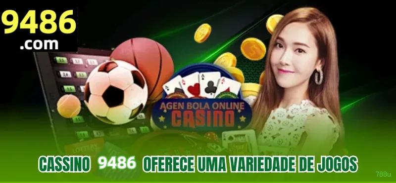 Cadastro Rápido 788u