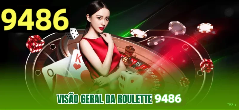 Segurança 2FA 788u