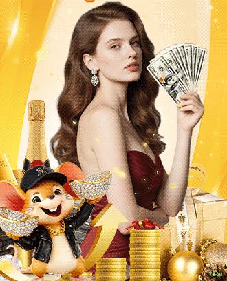 Promoção Relâmpago 788u