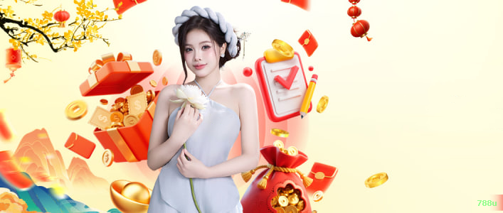 Promoções Sazonais 788u